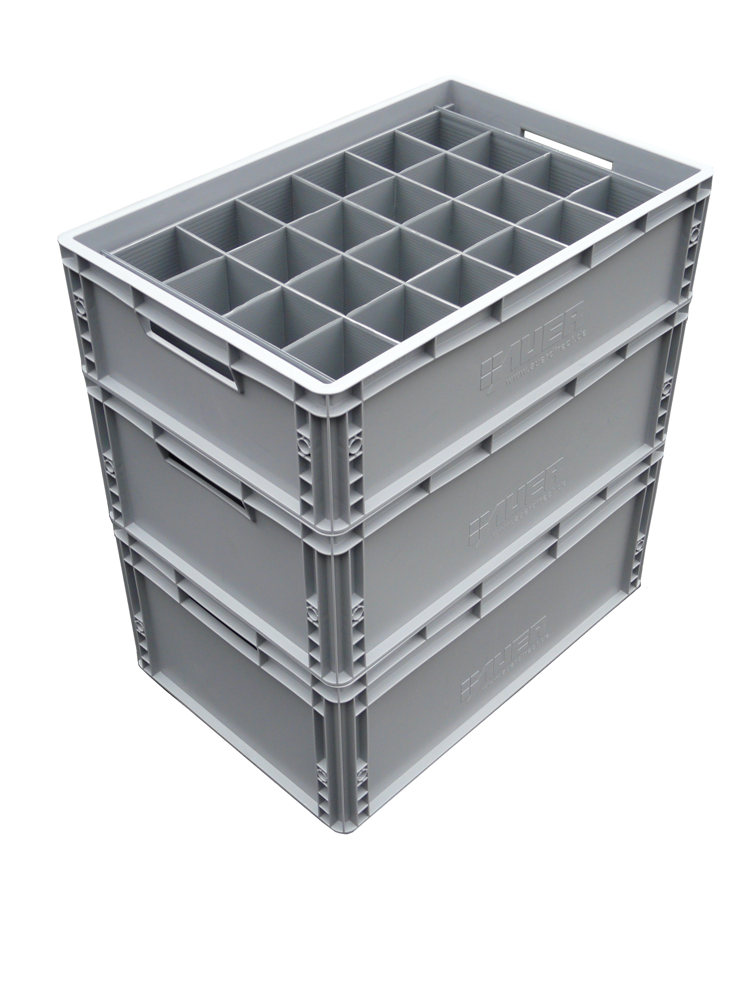 It's free shipping made easy Storage Boxes. Food Bags. Kids' Backpacks. Oil Sprayers & Dispensers. Other Condiments, Sauces & Spreads. Glass Storage Containers. Showing 40 of results that match your query. Ball Regular Mouth Collection Elite Half-Pint Glass Jam Jars with Bands and Lids, 8 oz., 4 .